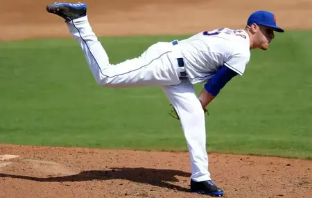 How to Create a Winning Business Pitch