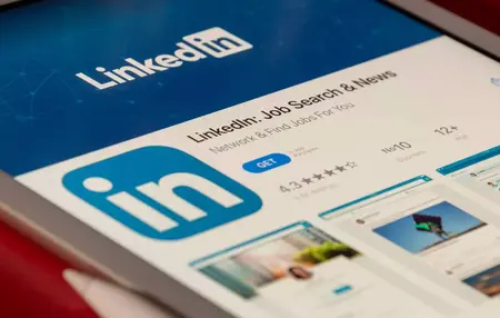How to Use LinkedIn for Lead Generation