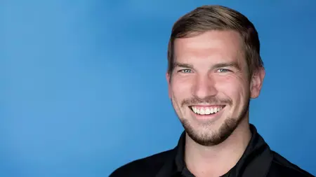 How to Write a Great Cover Letter for a Job in [Industry]