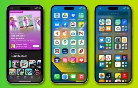 How to Get More App Downloads