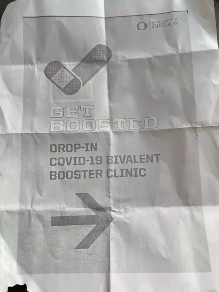 How to Make a Difference in the World Through Your Writing