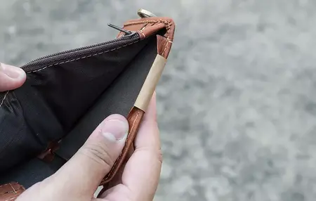 How to Start a Dropshipping Business with No Money