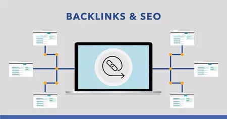 How to Use Backlinks for SEO