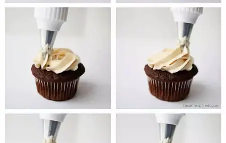 How to Make Ice Cream