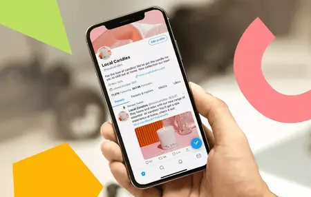 How to Use Twitter Effectively