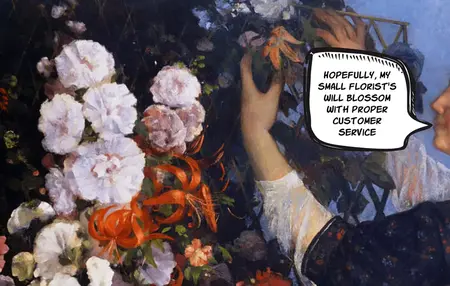 How to Set Up a Customer Service System