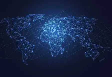 How to Learn to Play the Kaval