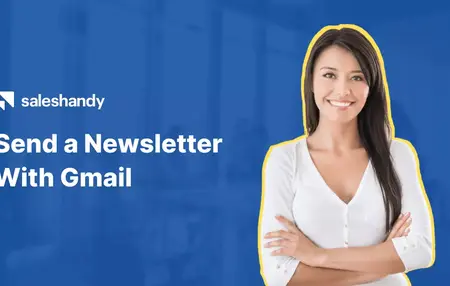 How to Send a Newsletter