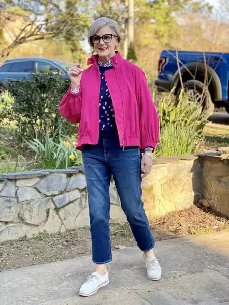 How to Make the Most of Your Time at Home