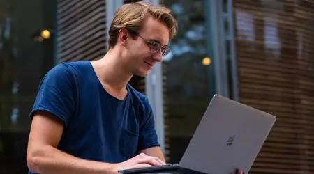 How to Write a Persuasive Email