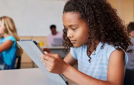 How to Improve Your Concentration for Studying