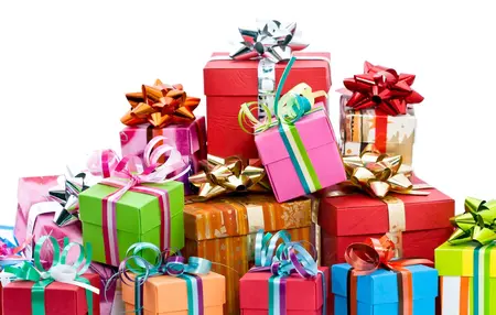 How to Make a Budget-Friendly Gift