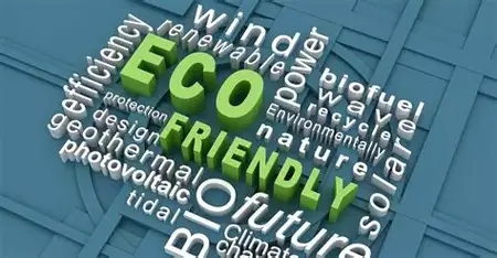 How to Live a More Eco-Friendly Lifestyle
