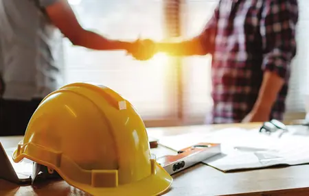 How to Negotiate with a Contractor