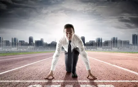 How to Build a Successful Business