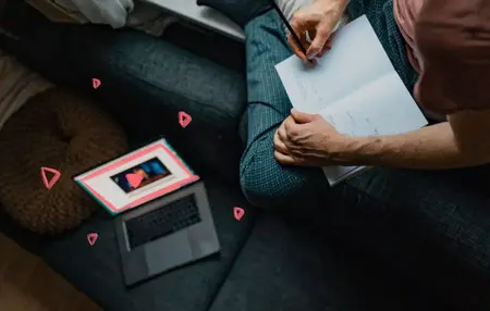 How to Build a Strong Personal Brand on TikTok