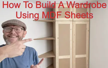 How to Build a Budget-Friendly Wardrobe