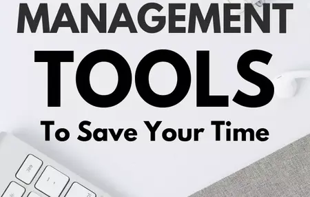 How to Learn Social Media Management Tools