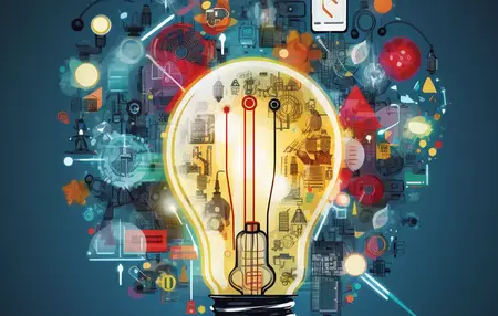 How to Start a Tech Business