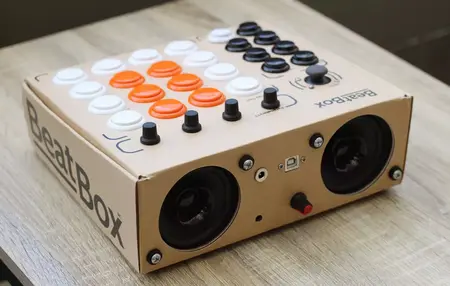 How to Use a Music Production Tool