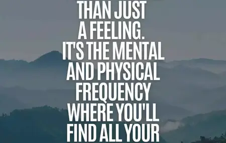 How to Be More Peaceful