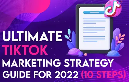 How to Create a Successful TikTok Strategy
