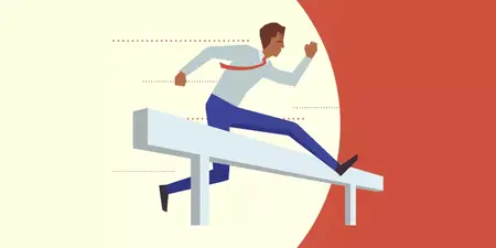 How to Overcome Challenges as a Business Owner