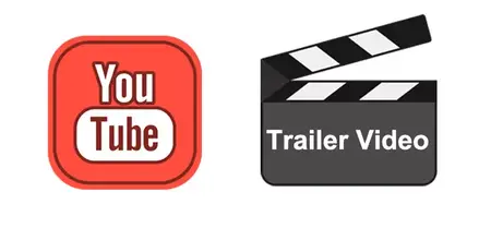 How to Create a YouTube Channel Trailer