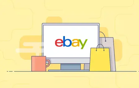 How to Sell on eBay