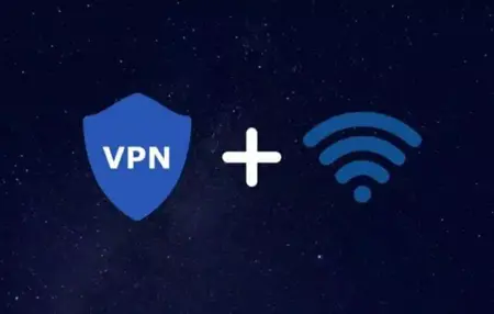 How to Use a VPN for Public Wi-Fi