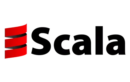 How to Learn to Code in Scala