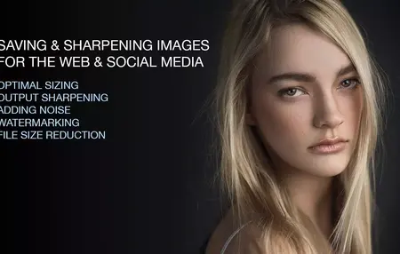 How to Use Photoshop for Social Media Graphics