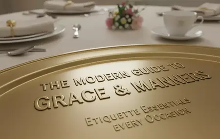 How to Write a Thank You Note