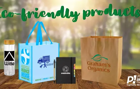 How to Choose the Right Eco-Friendly Products