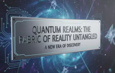 How to Understand Quantum Physics