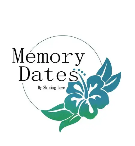 How to Improve Your Memory for Dates