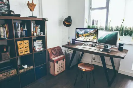 How to Stay Motivated When Working Remotely