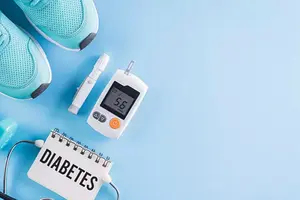 Nasi Dingin: Lebih Sehat untuk Diabetes? Panduan Lengkap!