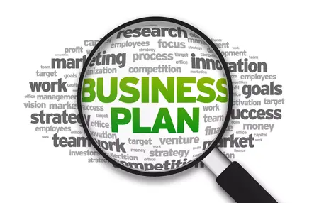 How to Create a Successful Business Plan