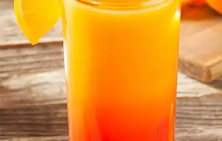 How to Make a Cocktail with Tequila