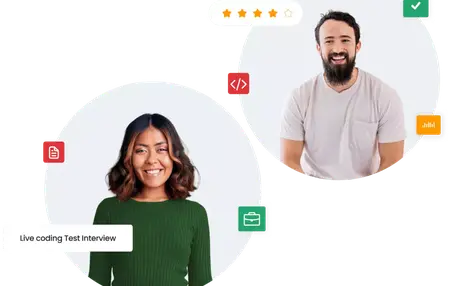 How to Learn to Code