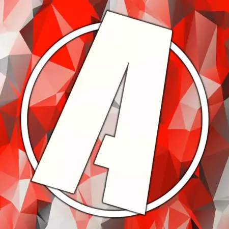 How to Create a Successful YouTube Channel for Gaming