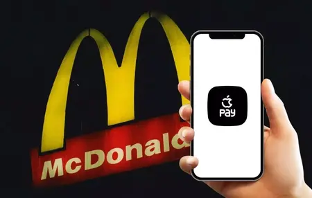 How to Use Apple Photos