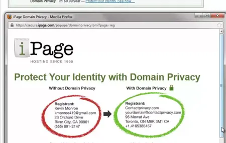 How to Start a Successful Online Business with iPage