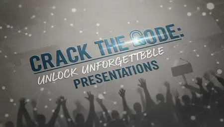 How to Make a Presentation Engaging