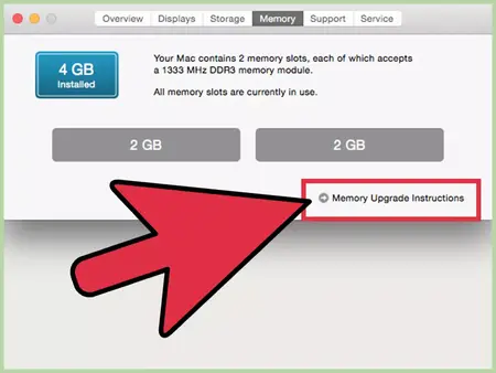 How to Troubleshoot a Slow Computer