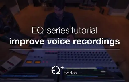 How to Improve Your Public Speaking Voice