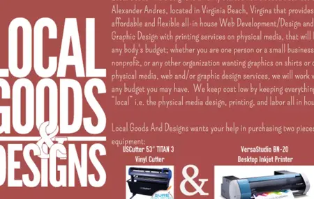 How to Start a Home-Based Business