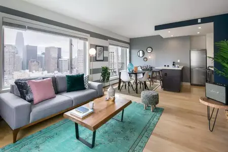 How to Rent an Apartment