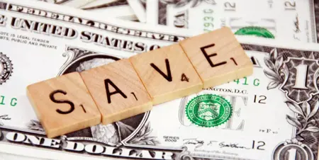 How to Create a Budget-Friendly Holiday